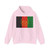 Color: Light Pink | Position: front | Image: 1