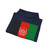 Color: Navy | Position: other | Image: 4
