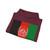Color: Maroon | Position: other | Image: 4