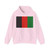 Color: Light Pink | Position: front | Image: 1