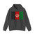 Color: Dark Heather | Position: front | Image: 1