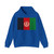 Color: Royal | Position: front | Image: 1