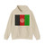 Color: Sand | Position: front | Image: 1