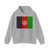 Color: Sport Grey | Position: front | Image: 1