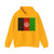 Color: Gold | Position: front | Image: 1