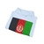 Color: Light Blue | Position: other | Image: 4