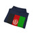 Color: Navy | Position: other | Image: 4