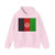 Color: Light Pink | Position: front | Image: 1