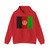 Color: Red | Position: front | Image: 1