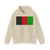 Color: Sand | Position: front | Image: 1