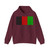 Color: Maroon | Position: front | Image: 1