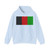 Color: Light Blue | Position: front | Image: 1