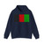 Color: Navy | Position: front | Image: 1