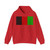 Color: Red | Position: front | Image: 1