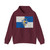Color: Maroon | Position: front | Image: 1