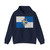 Color: Navy | Position: front | Image: 1
