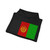 Color: Black | Position: other | Image: 4