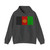Color: Dark Heather | Position: front | Image: 1