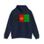 Color: Navy | Position: front | Image: 1