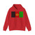 Color: Red | Position: front | Image: 1