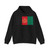 Color: Black | Position: front | Image: 1