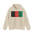 Color: Sand | Position: front | Image: 1