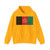 Color: Gold | Position: front | Image: 1