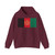 Color: Maroon | Position: front | Image: 1