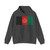 Color: Dark Heather | Position: front | Image: 1
