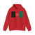 Color: Red | Position: front | Image: 1