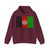 Color: Maroon | Position: front | Image: 1