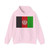 Color: Light Pink | Position: front | Image: 1