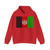 Color: Red | Position: front | Image: 1