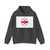 Color: Dark Heather | Position: front | Image: 1