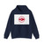 Color: Navy | Position: front | Image: 1