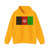 Color: Gold | Position: front | Image: 1