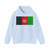 Color: Light Blue | Position: front | Image: 1