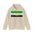 Color: Sand | Position: front | Image: 1