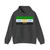 Color: Dark Heather | Position: front | Image: 1