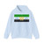 Color: Light Blue | Position: front | Image: 1