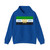 Color: Royal | Position: front | Image: 1