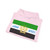 Color: Light Pink | Position: other | Image: 4