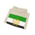 Color: Sand | Position: other | Image: 4