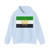Color: Light Blue | Position: front | Image: 1
