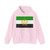 Color: Light Pink | Position: front | Image: 1