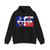 Color: Black | Position: front | Image: 1