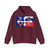 Color: Maroon | Position: front | Image: 1