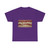 Griffin of Knossos, 1700-1450 BCE - T-Shirt