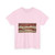 Griffin of Knossos, 1700-1450 BCE - T-Shirt