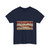 Griffin of Knossos, 1700-1450 BCE - T-Shirt